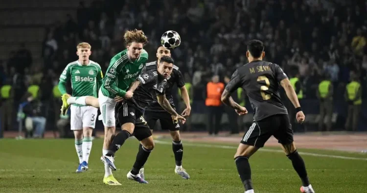 Qarabağ Nyukasl səfərində Çempionlar Liqası