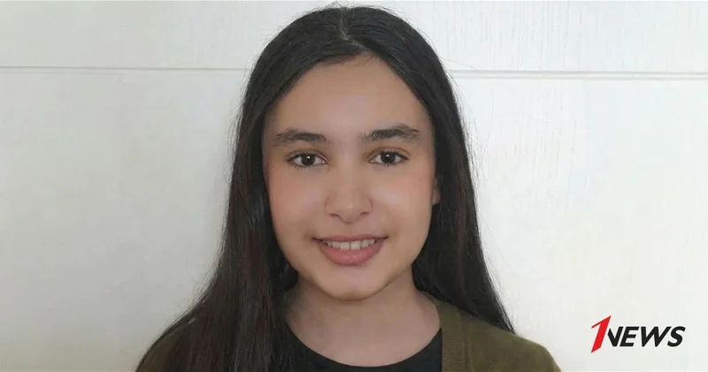 Школьница из азербайджанского села выиграла грант в 82 тыс. долларов на обучение