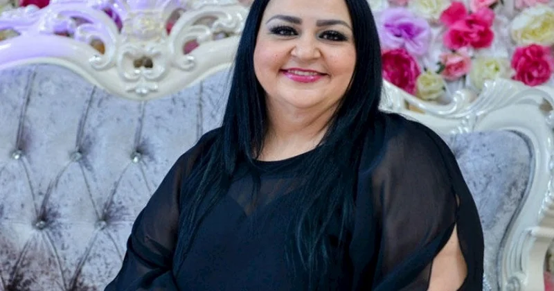 Toppuş bacının ölümü ilə bağlı müəmma Əsl səbəb açıqlandı