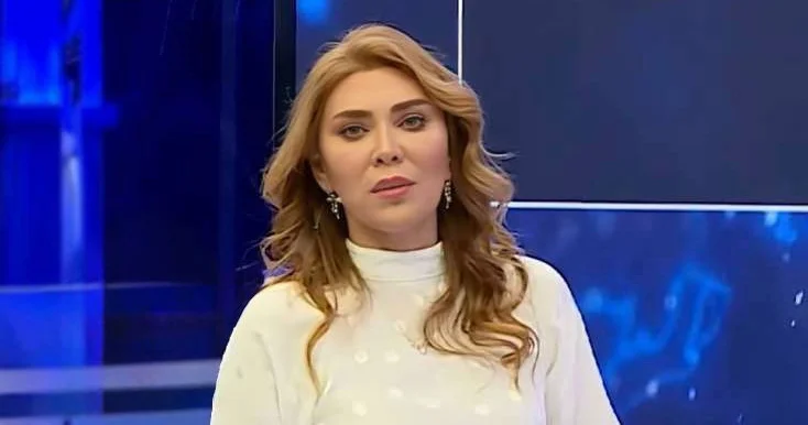 Hidayətqızının bacısı oğlu yeni vəzifəyə təyin edildi KONKRET