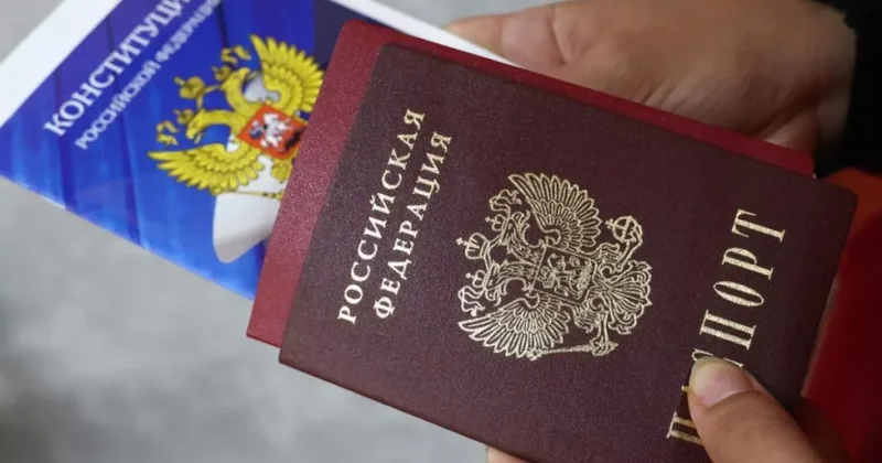 В Госдуме предложили упростить получение гражданства России спасшему ребенка узбекистанцу