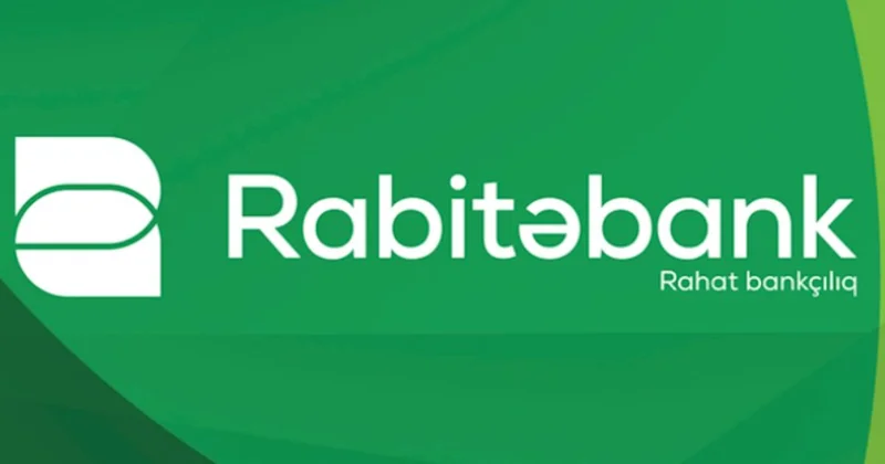 RABİTƏBANK ASC AÇIQ TENDER ELAN EDİR