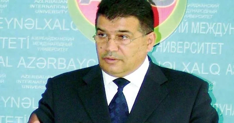 Elşad Abdullayevin milyonluq əmlakları müsadirə olundu KONKRET