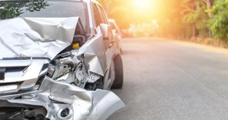 Yol qəzaları azalır, bəs piyadalar niyə hələ də risk altındadırlar? Statistika