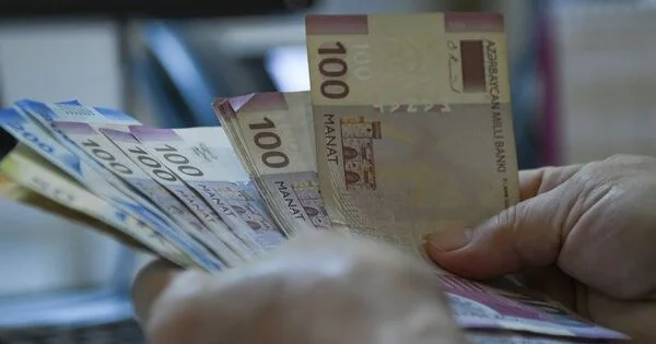 Kimlərin maaşları artacaq? AÇIQLAMA