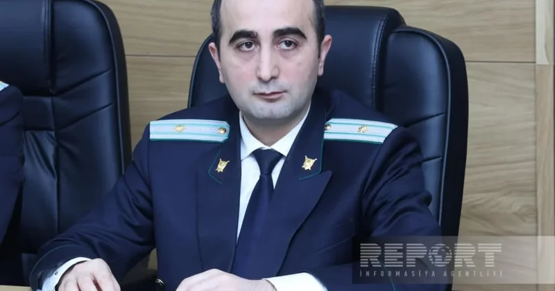 Акт об амнистии применен к 90 гражданам иностранных государств