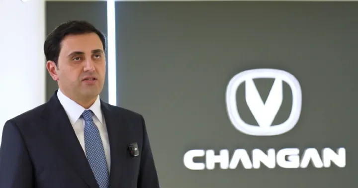 Changan Azərbaycan iddialara cavab verdi: Məlumatlarməqsədli qarayaxma kampaniyası xarakteri daşıyır VİDEO