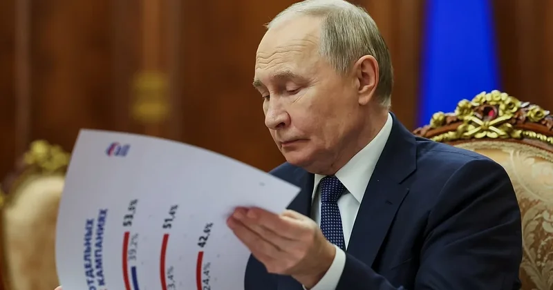 Евросоюз заявил о провале военных целей России: ЗАЯВЛЕНИЕ