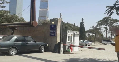 Оплата за нахождение автомобиля на штрафстоянке будет считаться так НОВЫЙ ЗАКОН