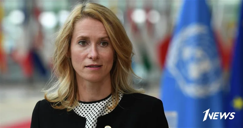 Армения обратилась к ЕС за помощью в предотвращении вмешательства извне в преддверии парламентских выборов