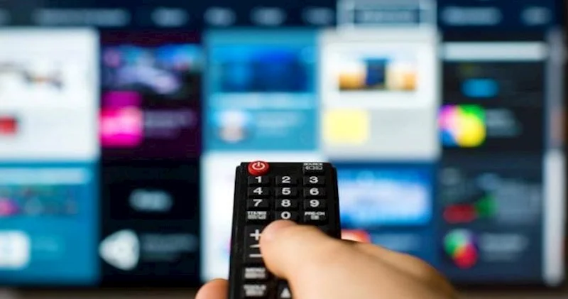 Britaniya Gürcüstanın iki televiziya kanalına sanksiya tətbiq etdi