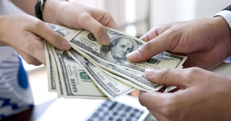 Dövlət bu hallarda sərmayəni investordan ala bilər