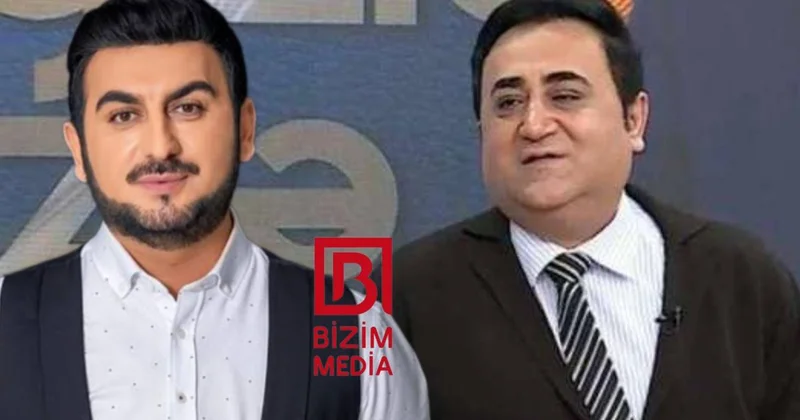 SON DƏQİQƏ: Elgiz və Tolikin verilişi bağlandı İDDİA
