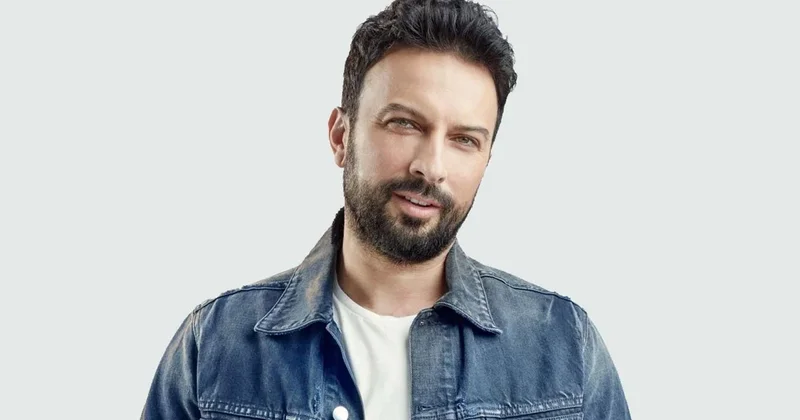 Azadlıq hüquqlarımız uğrunda səsimi ucaltmışam Tarkan