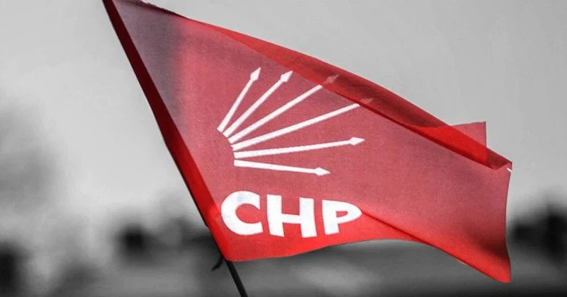 CHP prezidentliyə namizədini müəyyən etdi