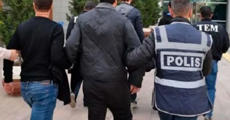 Türkiyə DİN: Son 5 gündə etirazlarla bağlı 1133 nəfər saxlanılıb, 123 polis yaralanıb