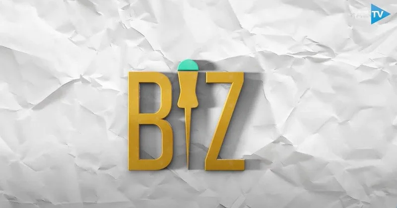 “Mozalan”a yeni nəfəs Korifeylər “Biz”də! VİDEO