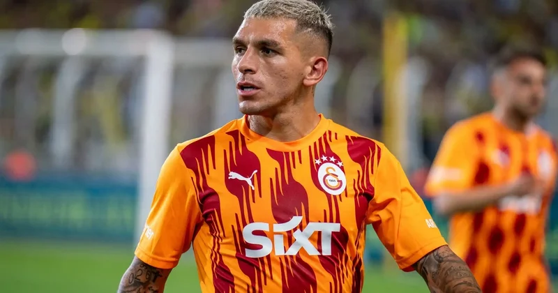 Qalatasaray Argentina klubuna transfer olmaq istəyən futbolçusuna icazə vermədi