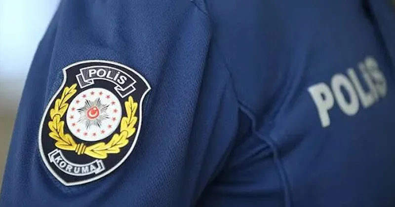 Türkiyədə 123 polis yaralandı