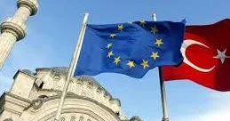 Avropadan Türkiyəyə sərfəli təklif Ankara AB ödəniş sisteminə inteqrasiya edilə bilər