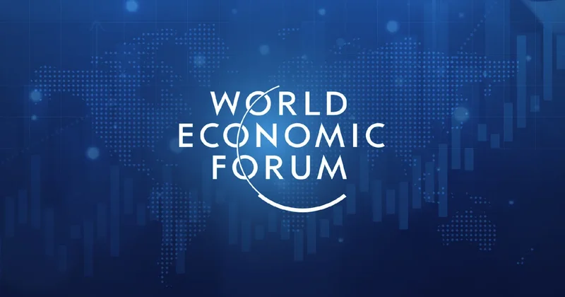 WEF отложил апрельскую встречу в Саудовской Аравии Minval Politika