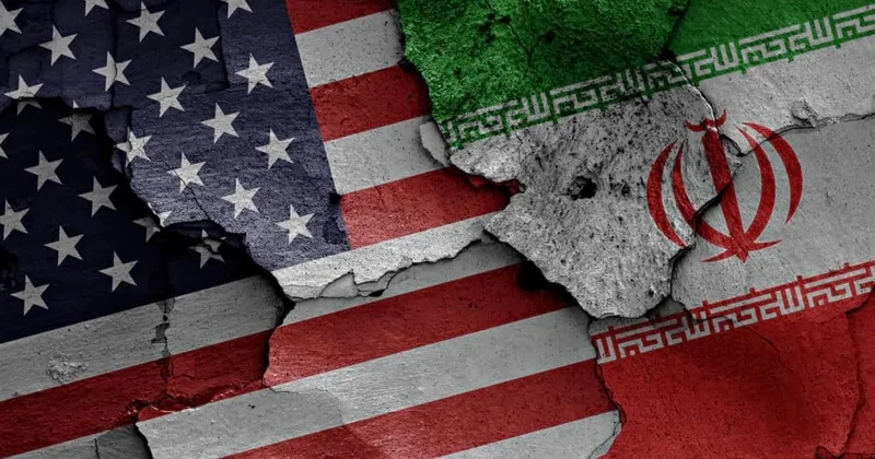 Foreign Affairs предупредил о риске терроризма со стороны Ирана