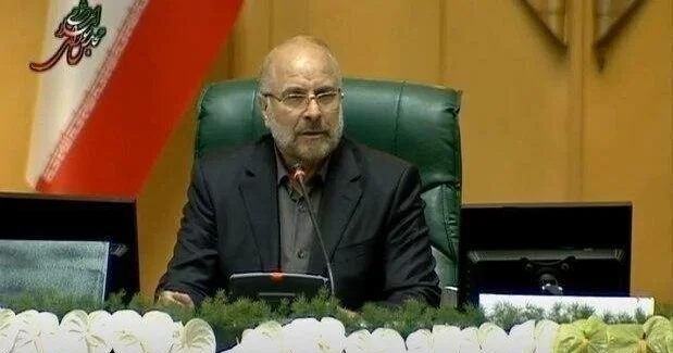 Tramp administrasiyası bu şəxsi mümkün lider hesab edir Politico