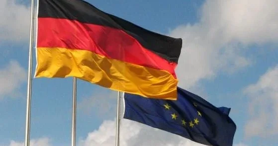 Европарламент обеспокоен созданием Германией собственной сети военных спутников