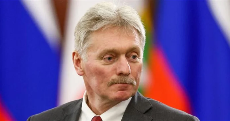 В Кремле прокомментировали ситуацию с выборами на Украине