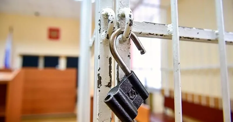 В России женщина снимала порно со своими детьми дошкольниками