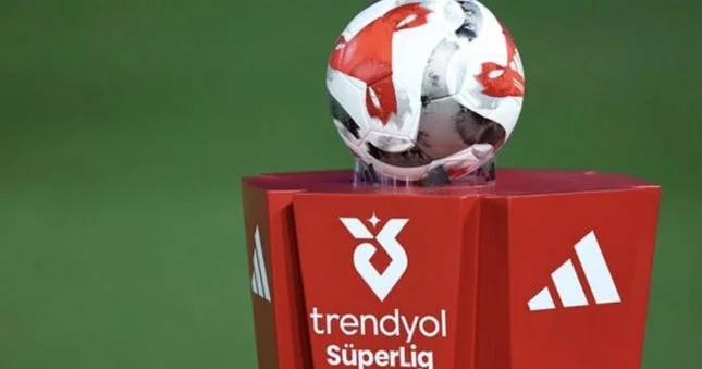 Türkiyə avrokuboklarda necə təmsil olunacaq?