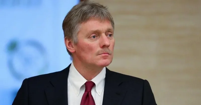 Песков: США и Иран выступают с противоречивыми заявлениями по переговорам