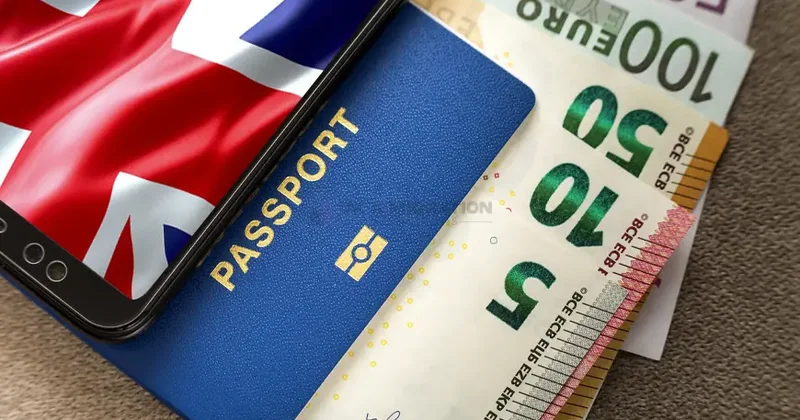 Böyük Britaniyaya getmək istəyənlərə mühüm xəbər