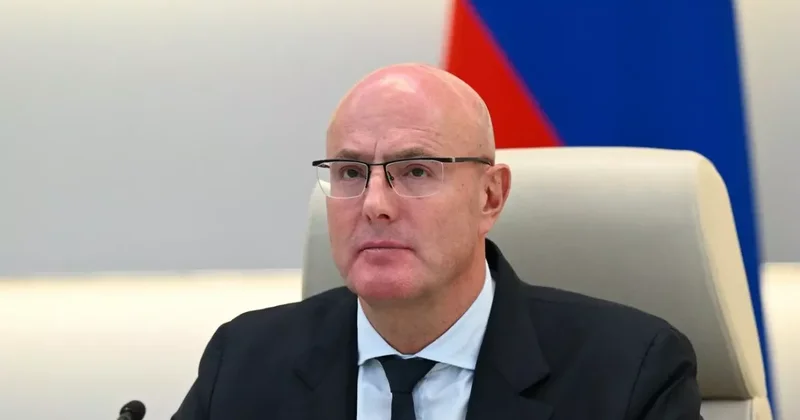 Россия сохранит стабильные поставки угля, нефти и газа для Вьетнама