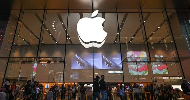Apple подняла цены на один вид устройств