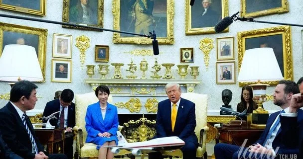 Oval Ofisin SİRRİ ABŞ prezidentləri bu məkanı necə dəyişir? FOTO