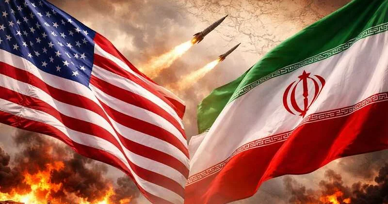 Tehran ABŞ la atəşkəs danışıqlarını təkzib edib