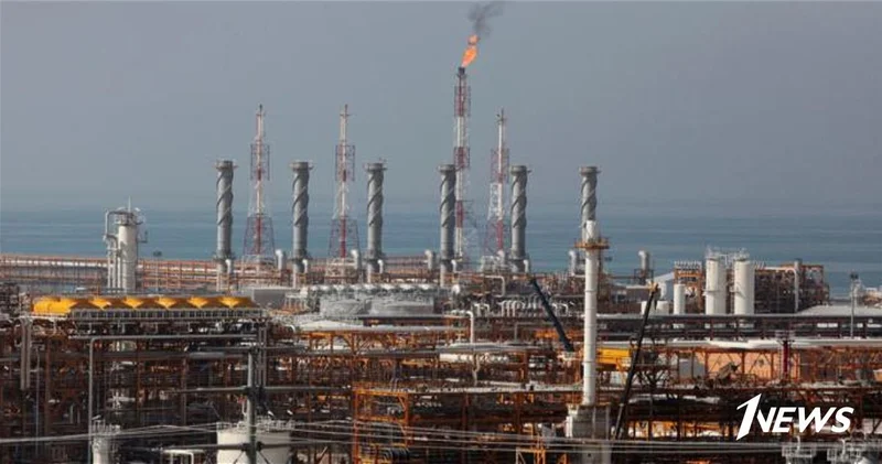 Глава Минэнерго Турции опроверг сообщения о прекращении поставок газа из Ирана ОБНОВЛЕНО