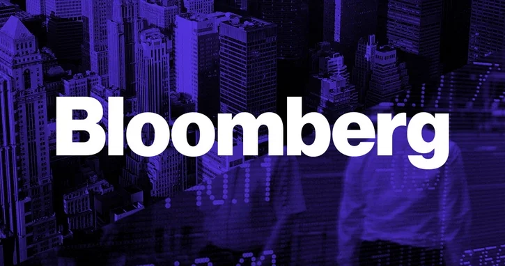 Bloomberg: решение США отложить удары по Ирану продиктовано желанием успокоить рынки
