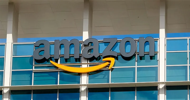 Amazon сообщил о сбое работы AWS в регионе Бахрейна после активности дронов