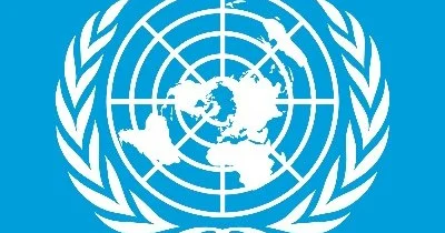 Число страдающих от голода может возрасти на десятки миллионов на фоне эскалации на Ближнем Востоке ООН