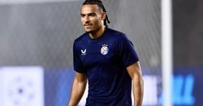 “Qarabağ”ın legioneri Kipr klubuna keçir?