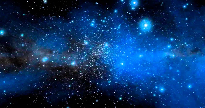 Россия запустила первые серийные спутники аналога Starlink