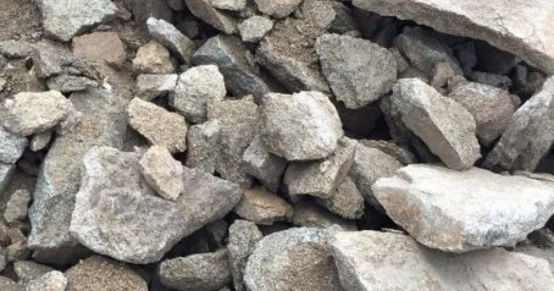 Незаконные работы в бакинском заповеднике. Полиция ведет дело