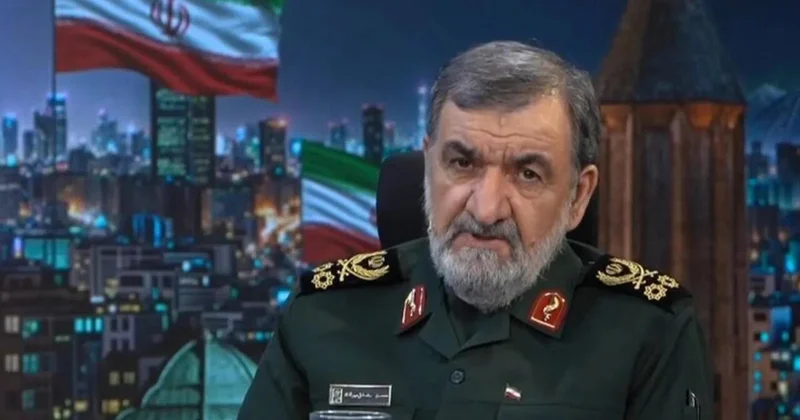 Müharibənin bitməsi üçün 3 şərt irəli sürdü