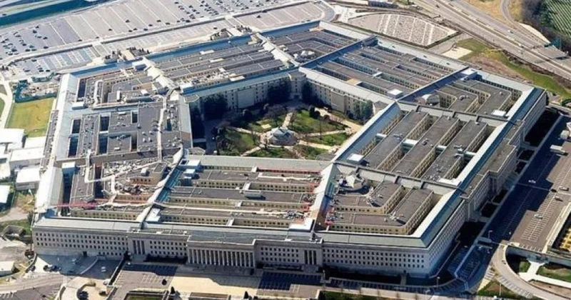 Пентагон рассматривает возможность использования воздушно десантных войск в операции против Ирана