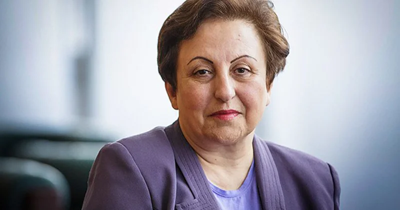 Лауреат Нобелевской премии: Иранский режим ослаб. Будущее за Пехлеви