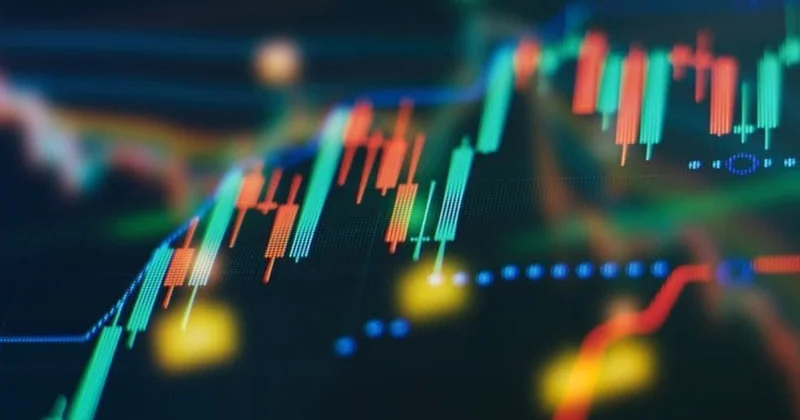Полмиллиарда на нефть за минуты до заявления Трампа