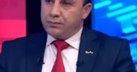 “Yalan və qərəzli məlumatları yayanlar cəzasız qalmamalıdır” MÜNASİBƏT BİLDİRİLDİ