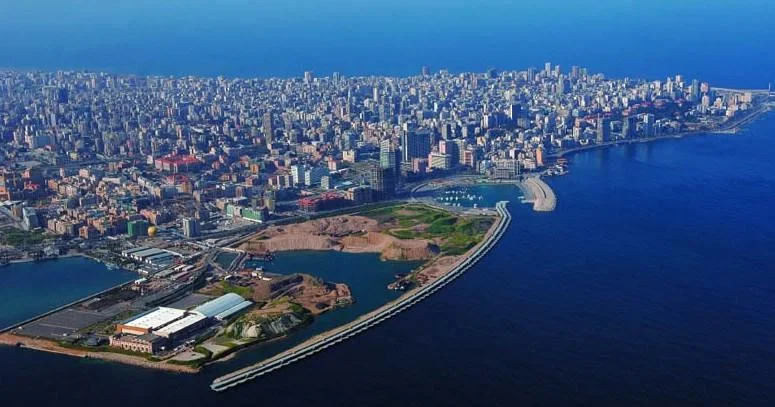 İsrail bombalayırdı, indi də İran raket atdı